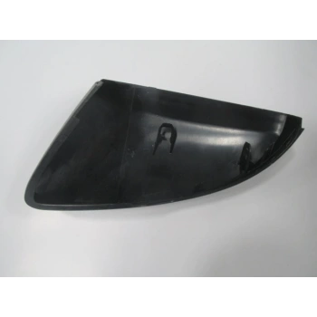 SKODA OCTAVIA- 13/17; AYNA KAPAĞI SAĞ ASTARLI GRİ (TW-Y)