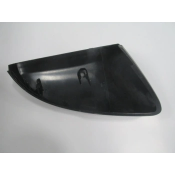 SKODA OCTAVIA- 13/17; AYNA KAPAĞI SOL ASTARLI GRİ (TW-Y)