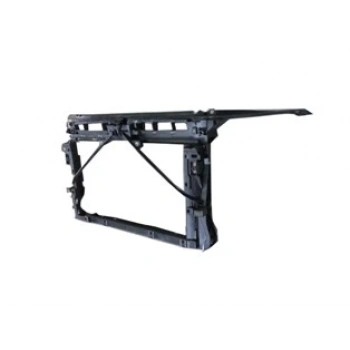 SKODA OCTAVIA- 13/17; ÖN PANEL KOMPLE PLASTİK 1,0L/1,2L/1,4TSİ/1,6SRE/1,6TDİ (TYG)