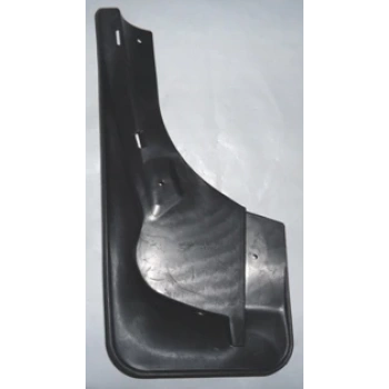 SKODA OCTAVIA- 96/10; ÖN PAÇALIK SAĞ (BFN)