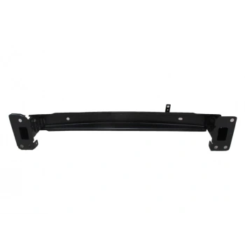 SKODA RAPID- 13/18; ÖN TAMPON DEMİRİ (TW)