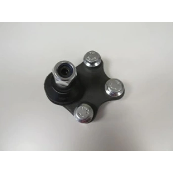 SKODA ROOMSTER- 07/15; ALT ROTIL SAG (SH)