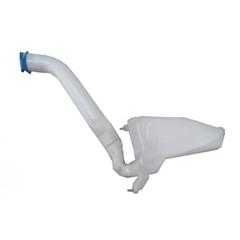 SKODA ROOMSTER- 10/15; ÖN CAM SU BİDONU/DEPOSU (TW)