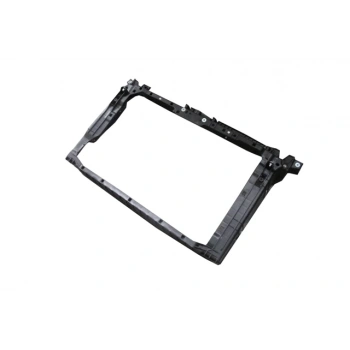 SKODA SCALA- 20/24; ÖN PANEL (TYG)