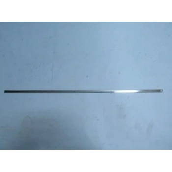 SKODA SUPERB- 09/12; ÖN KAPI BANDI SAĞ (TW-Y)