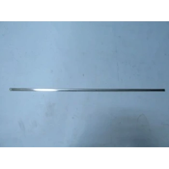 SKODA SUPERB- 09/12; ÖN KAPI BANDI SOL (TW-Y)