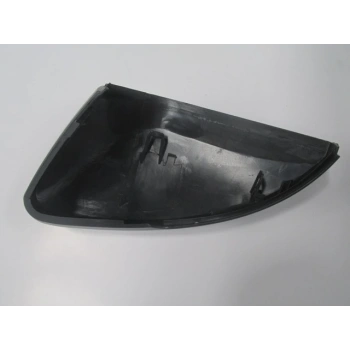 SKODA SUPERB- 15/18; AYNA KAPAĞI SAĞ KOYU GRİ (TW-Y)