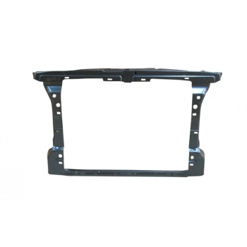 SKODA YETİ- 14/16; ÖN PANEL KOMPLE (TW)