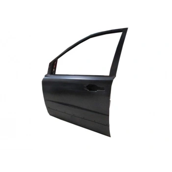 SSANGYONG ACTYON SPORTS- 08/12; ÖN KAPI KOMPLE SOL  (İCELİ/ÇEKOMASTİKLİ) (FPI)