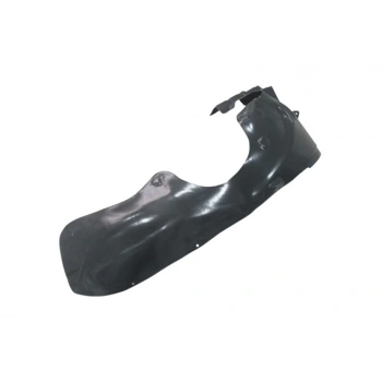 SSANGYONG KORANDO- 19/22; ÖN ÇAMURLUK DAVLUMBAZI SAĞ