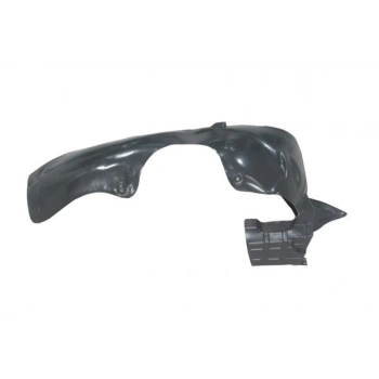 SSANGYONG KORANDO- 19/22; ÖN ÇAMURLUK DAVLUMBAZI SOL