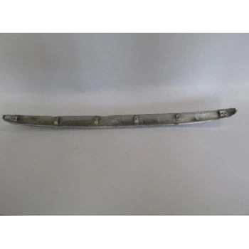 SSANGYONG KORANDO SPORTS- 12/17; ÖN PANJUR ÜST NİKELAJI (KAPUT UÇ NİKELAJI) (FPI)