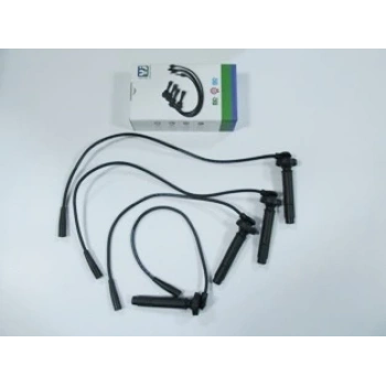SUBARU FORESTER- 03/05; BUJİ KABLOSU TAKIM (EJ20)2.0/2.5 CC (YOW JUNG)