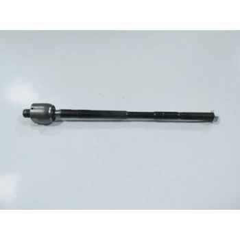 SUBARU FORESTER- 06/07; ROT MİLİ/KOLU SAĞ/SOL AYNI (ADET) (SH)