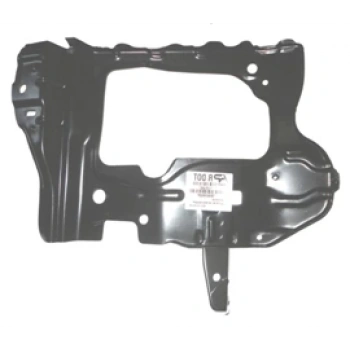 SUBARU FORESTER- 98/02; FAR YUVA SACI SOL