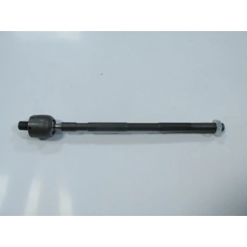 SUBARU FORESTER- 98/02; ROT MİLİ/KOLU SAĞ/SOL AYNI (SH)