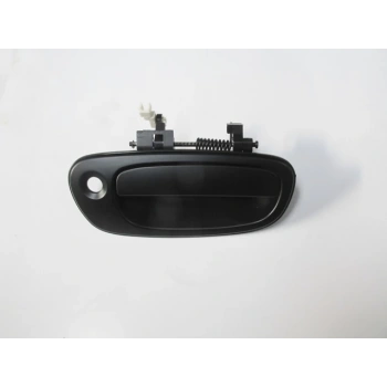 SUBARU IMPREZA- 93/96; ÖN KAPI DIŞ AÇMA KOLU SAĞ SİYAH