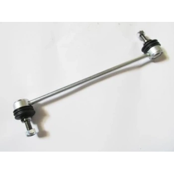 SUZUKI ALTO- 10/12; VİRAJ ASKI Z ROT ÖN SAĞ/SOL AYNI (ADET) (SH)