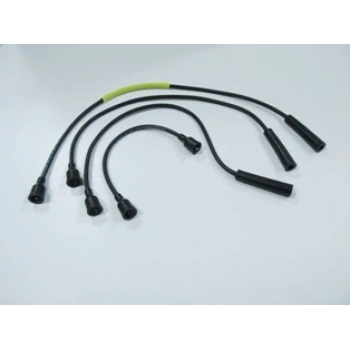 SUZUKI ALTO- 85/87; BUJİ KABLOSU TAKIM 0.8 cc (YOW JUNG)
