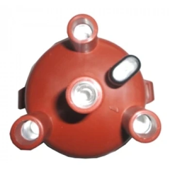 SUZUKI ALTO- 88/94; DİSTRİBÜTÖR KAPAĞI 1.0CC (YOW JUNG)