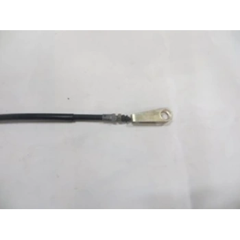 SUZUKI CARRY- 90/98; ÖN EL FREN TELİ (SH)