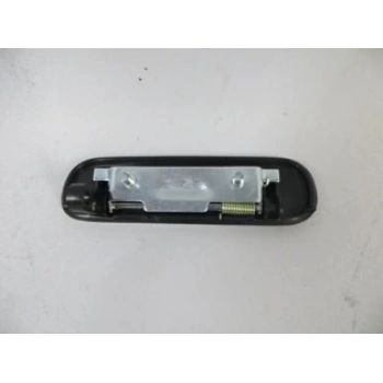 SUZUKI CARRY- 90/98; ÖN KAPI DIŞ AÇMA KOLU SAĞ SİYAH (TW)