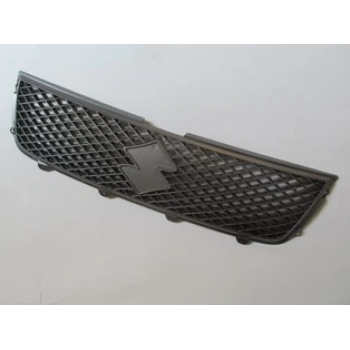 SUZUKI GRAND VITARA- 06/09; ÖN PANJUR KOYU GRİ (TYG)