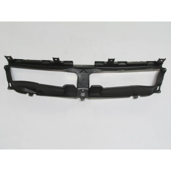 SUZUKI GRAND VITARA- 06/12; ÖN PANJUR İÇ ÇERÇEVESİ SİYAH (TYG)