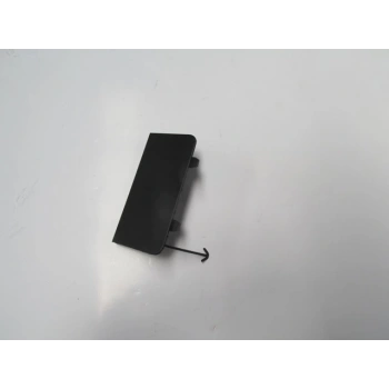 SUZUKI GRAND VITARA- 06/12; ÖN TAMPON ÇEKİ DEMİRİ KAPAĞI (TYG)