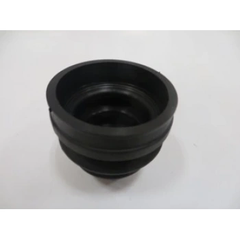 SUZUKI GRAND VITARA- 98/02; DIŞ AKS KÖRÜĞÜ (YAĞ VE KELEPÇELİ)