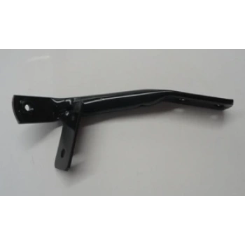 SUZUKI GRAND VITARA- 98/02; ÖN TAMPON BRAKETİ SAĞ (TYG)