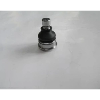 SUZUKI SWIFT- 05/11; ALT ROTİL SAĞ/SOL AYNI (SH)