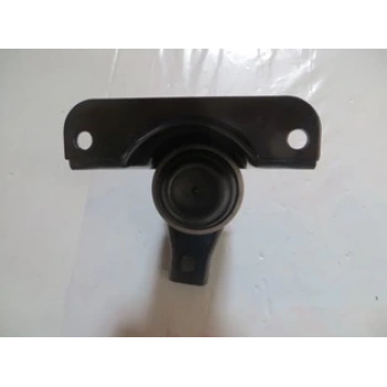 SUZUKI SWIFT- 05/11; MOTOR TAKOZU SAĞ (TENACITY)