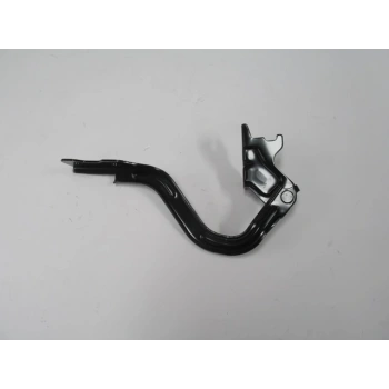 SUZUKI SWIFT- 05/11; ÖN KAPUT MENTEŞESİ SAĞ (TYG)