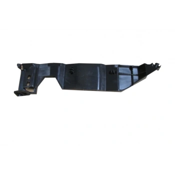 SUZUKI SWIFT- 05/11; ÖN TAMPON İÇ BRAKETİ SAĞ PLASTİK (CS0124) (TYG)