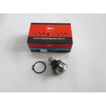 SUZUKI SWIFT- 11/16; ALT ROTİL SAĞ/SOL AYNI (SH)