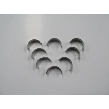 SUZUKI SWIFT- SD/HB- 89/96; ANA YATAK 0.75 (G10/G10T) 1.0cc 3 SİLİNDİR (TDC)