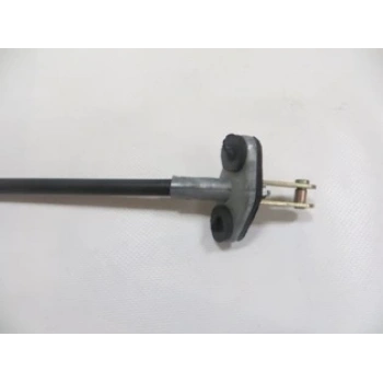 SUZUKI SWIFT- SD/HB- 89/96; DEBRİYAJ TELİ (SH)