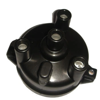 SUZUKI SWIFT- SD/HB- 89/96; DİSTRİBÜTÖR KAPAĞI 1.6/1.6İ 16V (G16 BA) (YOW JUNG)