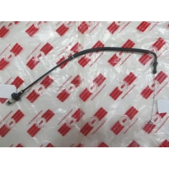 SUZUKI SWIFT- SD/HB- 89/96; GAZ TELİ (SH)