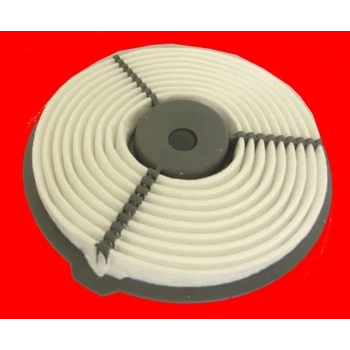 SUZUKI SWIFT- SD/HB- 89/96; HAVA FİLTRESİ (SF413) 1.3CC KARBÜRATÖRLÜ ORJ.NO:13780-86000 (ASCO)