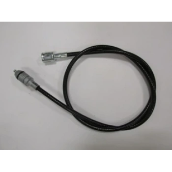 SUZUKI SWIFT- SD/HB- 89/96; KİLOMETRE TELİ (KM)(SH)