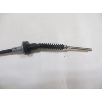 SUZUKI SWIFT- SD/HB- 97/04; DEBRİYAJ TELİ (SH)