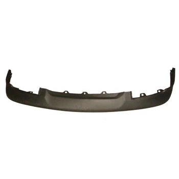 SUZUKI SWIFT- SD/HB- 97/04; ÖN ÜST TAMPON SİYAH (TYG)