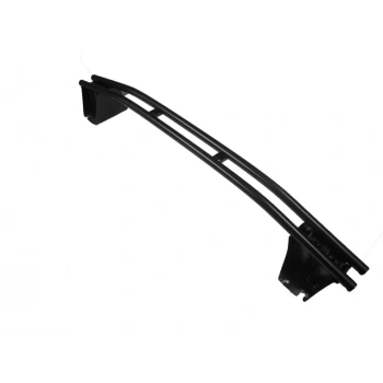 SUZUKI SX4- 07/13; ARKA TAMPON DEMIRI (TW)