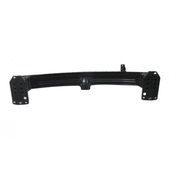 SUZUKI SX4- 07/13; ÖN TAMPON DEMIRI (TYG)