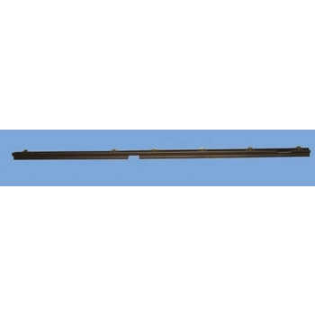 SUZUKI VITARA- 88/98; ARKA KAPI İÇ SIYIRICI SAĞ SİYAH SEGMANLI (TW)