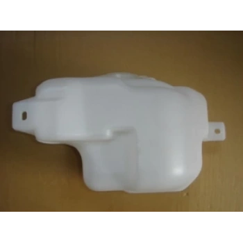 SUZUKI VITARA- 88/98; ÖN CAM SU BİDONU/DEPOSU (ÇİFT MOTOR GİRİŞLİ) 5KAPI (TW)