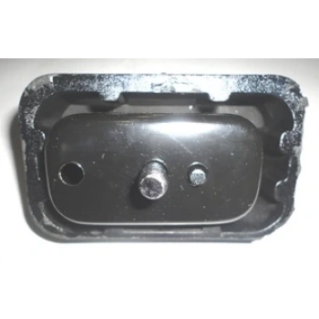 SUZUKI VITARA- 93/98; MOTOR TAKOZU TRİGER ÖNÜ SOL 1.6cc (TENACITY)