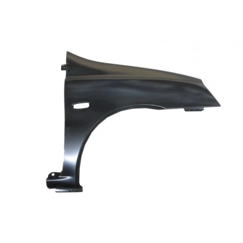 TATA INDIGO/INDICA- SD/HB- 05/11; ÖN ÇAMURLUK SAG SINYAL DELIKLI/DODIK DELIKSIZ (TYG)